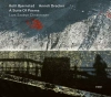 A Suite Of Poems, CD - zdjęcie