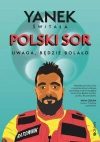Polski SOR - zdjęcie