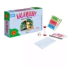 Kalambury na odwrót. Mini - zdjęcie