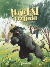 NajlePSI przyjaciel - zdjęcie