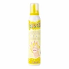 Shock! Multisensoryczny pianko-żel waniliowy 200 ml - zdjęcie
