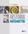Historia matematyki - zdjęcie