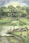 Watership Down: The Graphic Novel - zdjęcie
