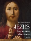 Jezus. Tajemnica odkupienia - zdjęcie