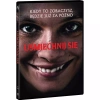 Uśmiechnij się, DVD - zdjęcie