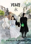 Yong - zdjęcie