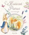 Króliczek Piotruś i inne historyjki - zdjęcie