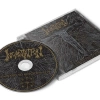 Onward To Golgotha Live, CD - zdjęcie