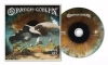 Science Not Fiction CD LIMITED, CD - zdjęcie