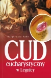 Cud Eucharystyczny w Legnicy - zdjęcie