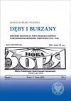 Dęby i burzany. Ukraińskie organizacje i partie... - zdjęcie
