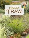 Magia traw - zdjęcie