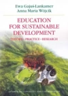 Education for Sustainable Development - zdjęcie