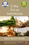 Cykl Życia Imperium. W poszukiwaniu środków zaradczych - zdjęcie