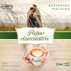 Piętno dzieciństwa. Audiobook - zdjęcie