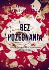 Bez pożegnania, wydanie kieszonkowe - zdjęcie