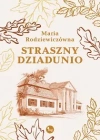 Straszny dziadunio - zdjęcie