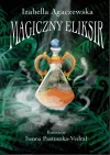 Magiczny Eliksir - zdjęcie