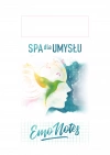 Spa dla umysłu. Emo Notes - zdjęcie