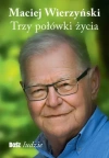 Trzy połówki życia - zdjęcie