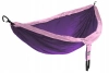 DoubleNest, Lavender/ Violet - zdjęcie