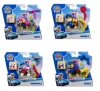 Psi Patrol Figurka Akcji Assortyment Mix 6075120 Wb5 - zdjęcie