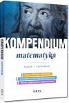Kompendium. Matematyka. Liceum/technikum - zdjęcie