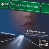 Droga do Tarvisio. Audiobook - zdjęcie