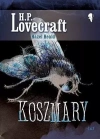 Koszmary - zdjęcie