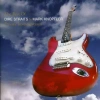 Private Investigations: The Best Of Dire Straits & M. Knopfler. CD - zdjęcie