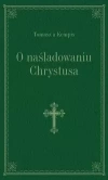 O naśladowaniu Chrystusa - zdjęcie