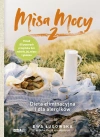 Misa Mocy 2. Dieta eliminacyjna i dla alergików - zdjęcie