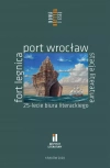 Fort Legnica, Port Wrocław, Stacja Literatura. 25-lecie Biura Literackiego - zdjęcie
