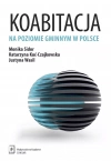Koabitacja na poziomie gminnym w Polsce - zdjęcie