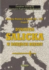 Historia Niemiec w latach 843-1137 Część 2 - zdjęcie