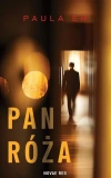 Pan Róża - zdjęcie