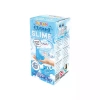 Zestaw Super Slime. Cloud Slime - zdjęcie