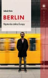 Berlin. Hipsterska stolica Europy - zdjęcie