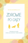Zdrowie po ciąży - zdjęcie