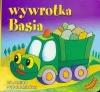 Wywrotka Basia - zdjęcie