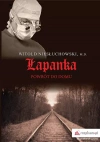 Łapanka - zdjęcie