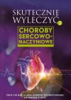 Choroby sercowo-naczyniowe. Skutecznie wyleczyć. Tom 2 - zdjęcie