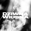 DUCHY.DISCO, CD - zdjęcie