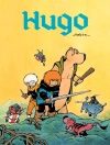 Hugo - zdjęcie