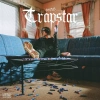 Trapstar, CD - zdjęcie