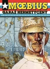 Garaż hermetyczny - zdjęcie