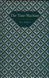 The Time Machine - zdjęcie
