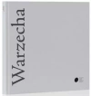 Marian Warzecha - zdjęcie