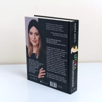 Sztuka prowokowania, zdjęcie 3