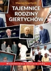 Tajemnice Rodziny Giertychów - zdjęcie